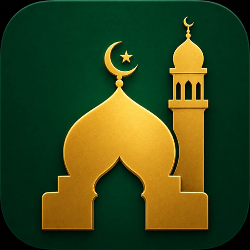 Nurwa app